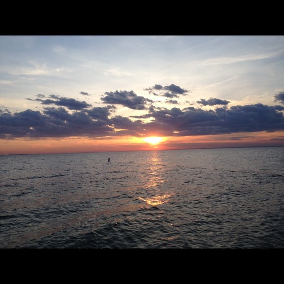 Profile Picture of Juliana Bonomo (@juliana626) on Poshmark