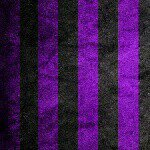 Profile Picture of gabriel.i.jacquez (@gabriel.i.jacquez) on Instagram