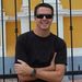 Profile Picture of Gordon Coyle (@gbcoyle) on Pinterest