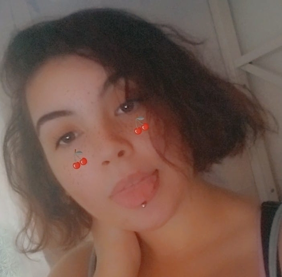 Profile Picture of Lilith Myers (@lilithmyers) on Poshmark