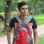 Profile Picture of Rahul pandit (@rahulpandit4307) on Instagram