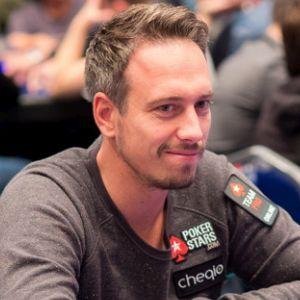 Profile Picture of Jeremy Koop (@JeremyKoop4) on Twitter