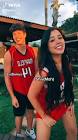 Profile Picture of   TikTok de 🔥🇵🇭Tio Bailey... (@_tio_bailey_05_) on Tiktok