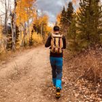 Profile Picture of Brian Salin (@brian_salin) on Instagram