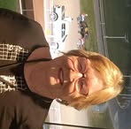 Profile Picture of Anne Marshall (@anne.marshall.731388) on Facebook