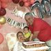 Profile Picture of Alberto Carlo Echeverria Barbozo (@albertocarlo.echeverriabarbozo) on Facebook