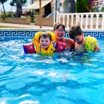 Profile Picture of Debbie Doran (@Debbie-Doran) on Facebook