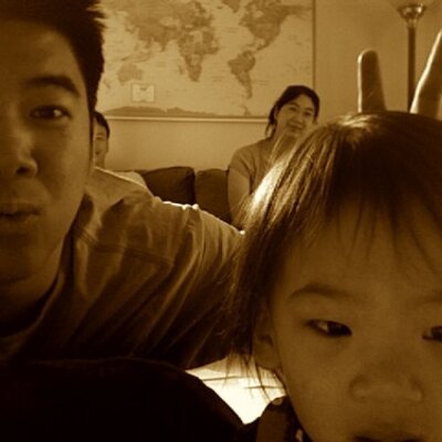 Profile Picture of Kelvin Yeh (@Kelvinyeh) on Twitter
