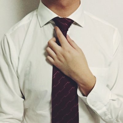 Profile Picture of QIANG Wei (@QIANGWei1994) on Twitter