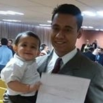 Profile Picture of Isaac Khalil (@isaac.khalil1) on Instagram