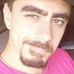 Profile Picture of Nicholas Zacaro (@nicholas.zaccaro) on Facebook