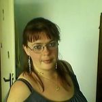 Jana Mikysková - Instagram Profile Picture of Jana Mikysková (@mikyskova.jana) on Instagram