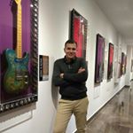 Profile Picture of Humberto Esparza Flores (@humbertoesparzaflores) on Instagram