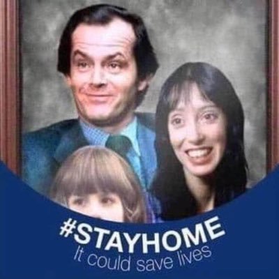 Profile Picture of Shona Macdonald (@Shonamac666) on Twitter
