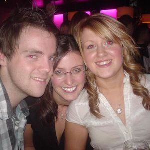 Profile Picture of Genna Rice (@165207954) on Myspace