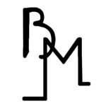 Profile Picture of Bramelo Moveis e Estofados (@bramelomoveis) on Instagram