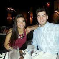 Profile Picture of Peter Hurtubise (@peter-hurtubise-2) on Quora