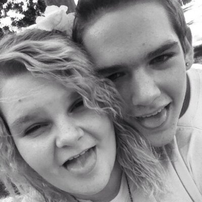 Profile Picture of Katelynn Connin (@18connink) on Twitter