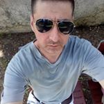 Profile Picture of Pellegrin Brutus Christophe (@pellegrinbrutus) on Instagram