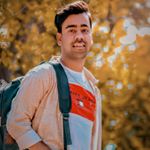 Profile Picture of Sameer Javed (@sameerjaved70) on Instagram