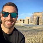 Profile Picture of James Wyatt Jnr (@Wyatt.014) on Facebook