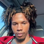 Profile Picture of Lone Sum (@jermicheal.fields) on Facebook