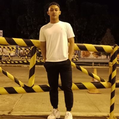 Profile Picture of Mierskiiiii (@AaronMier3) on Twitter