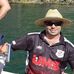 Profile Picture of Tony Gulbransen (@tony.gulbransen) on Facebook