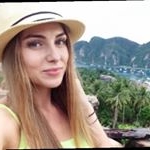 Profile Picture of Jean Blair (@jeanblair4735) on Instagram