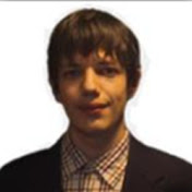 Profile Picture of David Looper (@davidlooperinternet) on Youtube