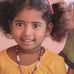 Profile Picture of Maneesh Chawla (@maneesh.chawla.1) on Facebook