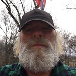 Profile Picture of Randy Stacey (@willran6) on Instagram