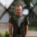 Spencer Cooke - Instagram Profile Picture of Spencer Cooke (@spencercooke__) on Instagram