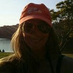 Profile Picture of Paula Tinoco de Barros (@paula.t.debarros) on Instagram