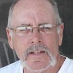 Profile Picture of Steve Cheek (@cheek664) on Instagram