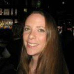 Profile Picture of Sherry Carey (@instasc76) on Instagram