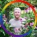 Profile Picture of Howard Hebel (@howard.hebel) on Facebook