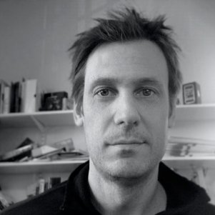 Profile Picture of Todd Griffith (@toddgriff) on Twitter