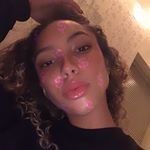 Profile Picture of Genesis Baez (@gennnbaez_) on Instagram