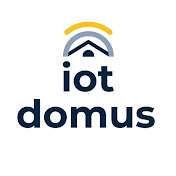 Mohamed Hamoud - Youtube Profile Picture of Mohamed Hamoud (@mohamedhamoud307) on Youtube