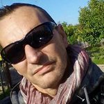 Profile Picture of Massimiliano Mentina Daniele (@danielemassimiliano) on Instagram