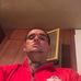 Profile Picture of Craig Felts (@craig.felts.355) on Facebook