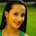 Profile Picture of Raquel Daley (@raquel.daley.54) on Facebook