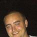 Profile Picture of Derek Fuston (@derek.fuston.7) on Facebook