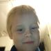 Profile Picture of Aaron Merrifield (@aaron.merrifield.946) on Facebook