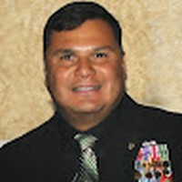 Profile Picture of Martin Antone (@martin-antone) on Quora