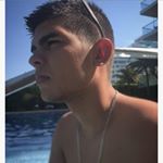 Profile Picture of Jose Jaramillo (@josejaramillo123) on Instagram