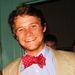 Profile Picture of Peter Hall (@peternhallsam) on Pinterest