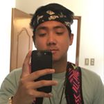 Profile Picture of Mark Ong (@_markong) on Instagram