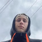 Profile Picture of André Blücker (@andre.blucker.94) on Facebook
